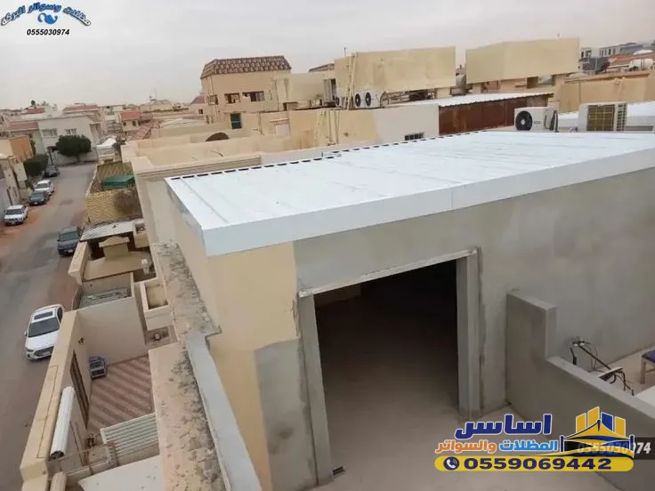 بنل سنويش 